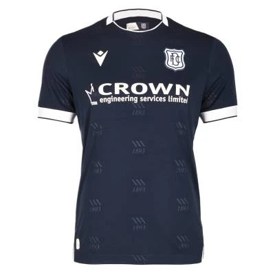 dundee_fc_26_27_macron_home_kit_a1.jpg