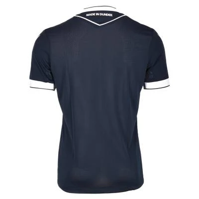 dundee_fc_26_27_macron_home_kit_a2.jpg