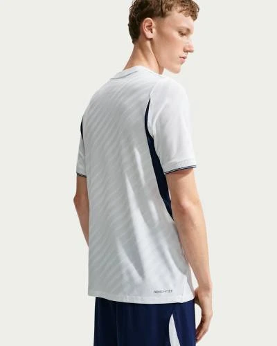 tottenham_hotspur_26_27_nike_home_kit_a2.jpeg