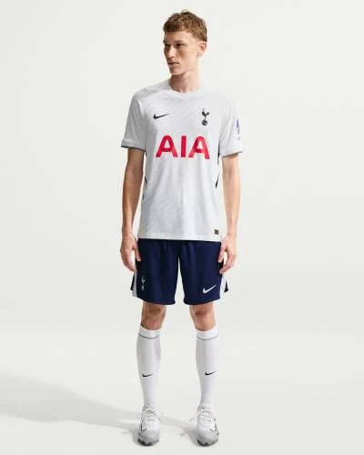 tottenham_hotspur_26_27_nike_home_kit_a4.jpeg