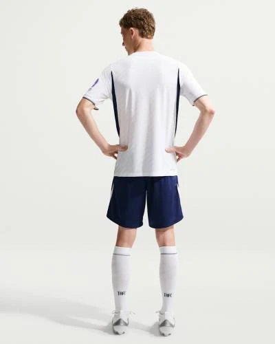 tottenham_hotspur_26_27_nike_home_kit_a5.jpeg