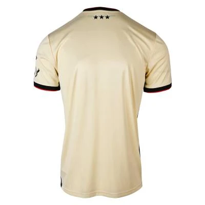 ipswich_town_26_27_umbro_away_kit_b.jpg