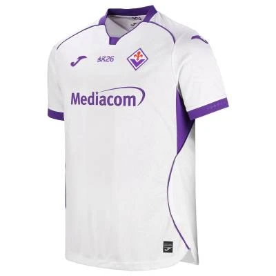 fiorentina_26_27_joma_away_kit_02.jpg