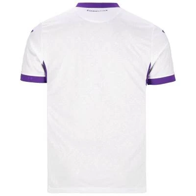 fiorentina_26_27_joma_away_kit_03.jpg
