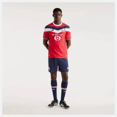 losc_lille_26_27_new_balance_home_kit_2.jpg
