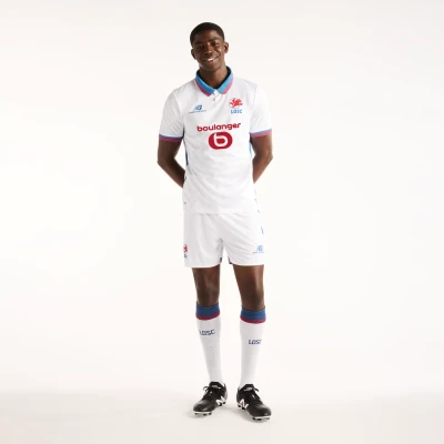 losc_lille_26_27_new_balance_away_kit_f.png