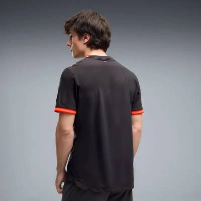 ac_milan_26_27_puma_third_kit_2a.jpeg