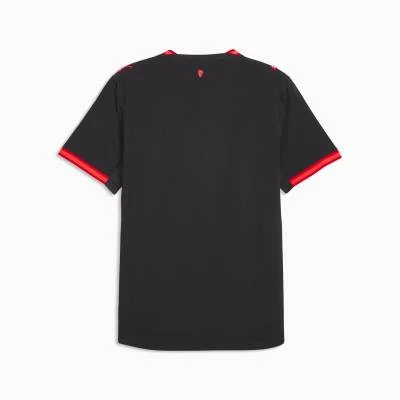 ac_milan_26_27_puma_third_kit_7.jpeg