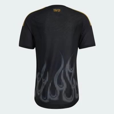 juventus_26_27_adidas_third_kit_a5.jpg