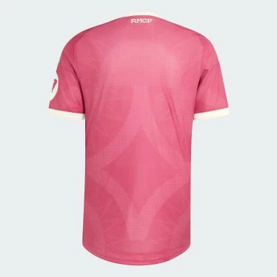 real_madrid_26_27_adidas_third_kit_5.jpg