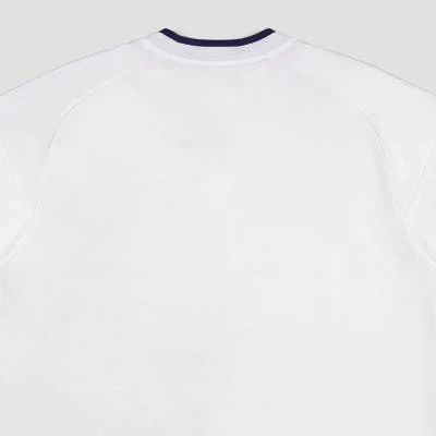 como_26_27_ joma_away_kit_a joma_third_kit_c4.jpg