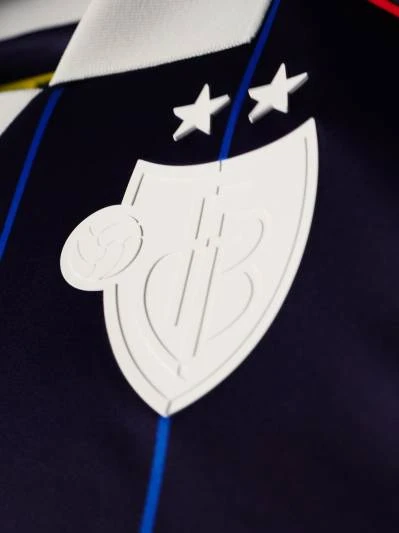 FC_Basel_26_27_macron_third_kit_a08a.jpg