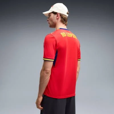 rb_leipzig_26_27_puma_away_kit_l5.jpeg