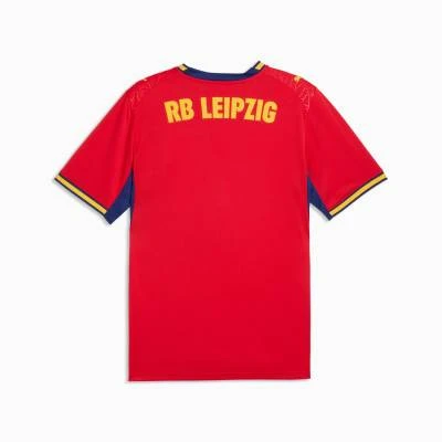rb_leipzig_26_27_puma_away_kit_l7.jpeg