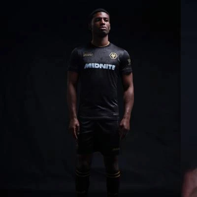 wolves_26_27_sudu_third_kit_1.jpg