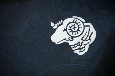 derby_county_26_27_puma_third_kit_c1.png