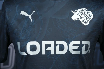 derby_county_26_27_puma_third_kit_c5.png
