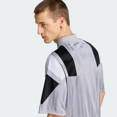 juventus_turin_eqt_jersey_2.jpg