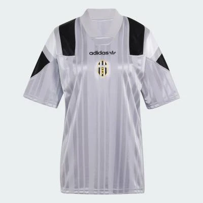 juventus_turin_eqt_jersey_a6.jpg