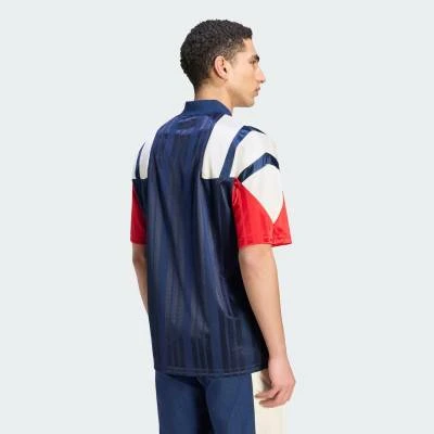Arsenal_eqt_jersey_a4.jpg