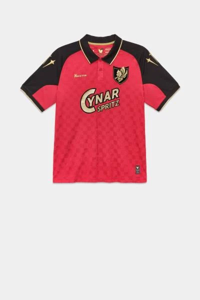 venezia_26_27_nocta_third_kit_a07.jpg