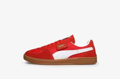 puma_super_team_og_for_all_time_red_puma_white_1.jpg