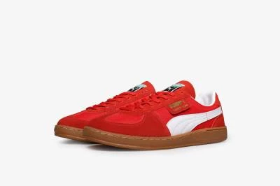 puma_super_team_og_for_all_time_red_puma_white_2.jpg