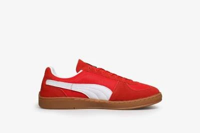 puma_super_team_og_for_all_time_red_puma_white_3.jpg