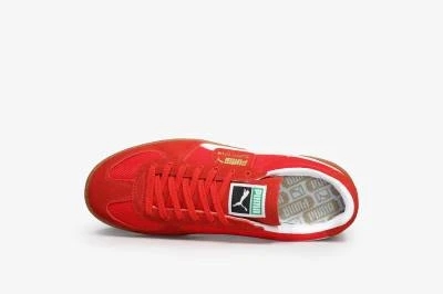 puma_super_team_og_for_all_time_red_puma_white_4.jpg