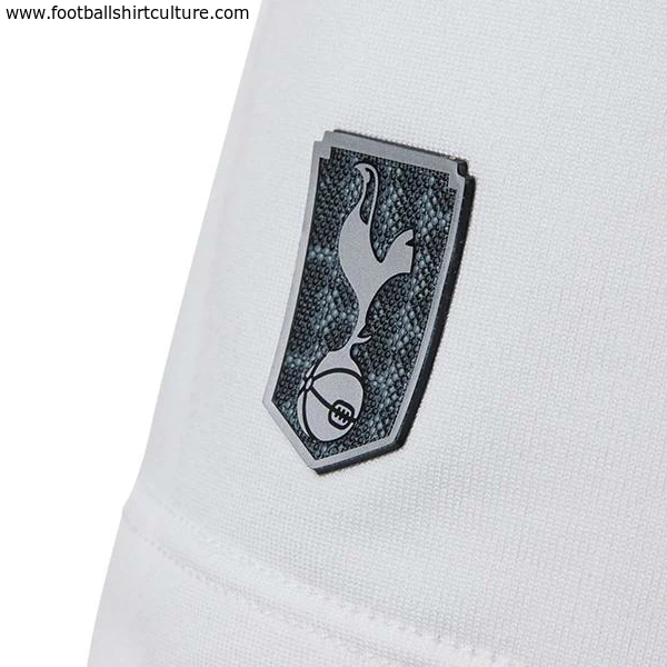 tottenham-hotspur-2014-2015-under-armour-home-football-shirt-kit-f