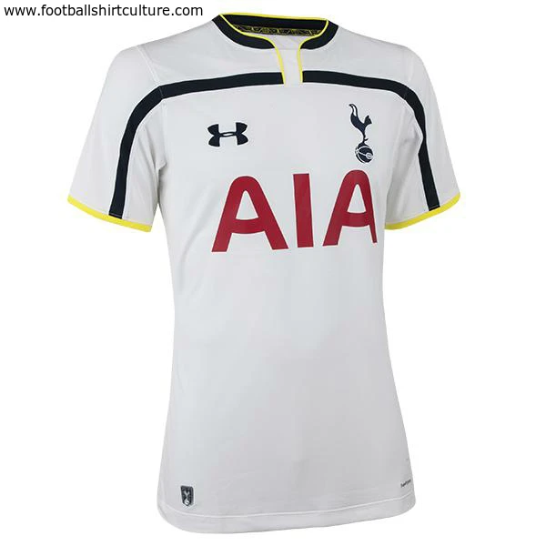 tottenham-hotspur-2014-2015-under-armour-home-football-shirt-kit-h