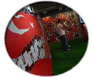 turkey-national-team-exhibition.jpg