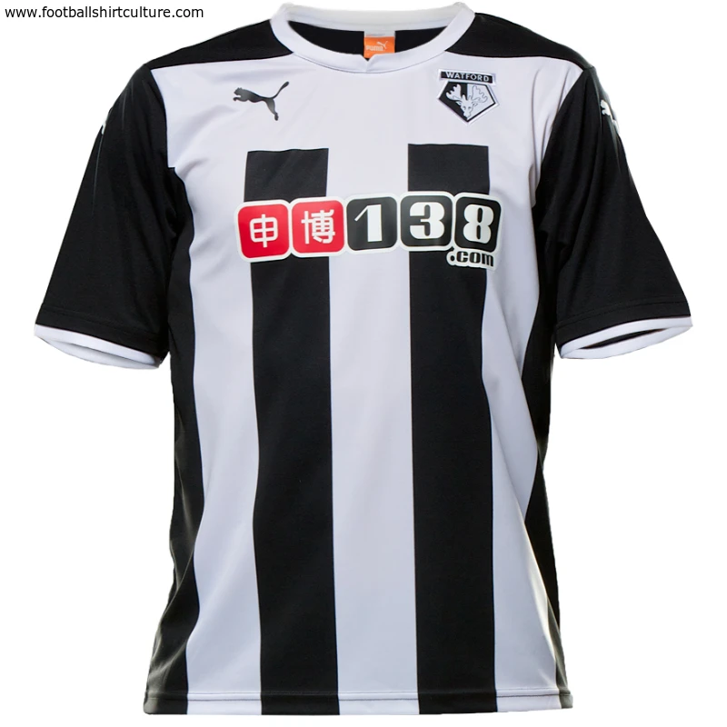 watford-2014-2015-puma-away-football-shirt-b