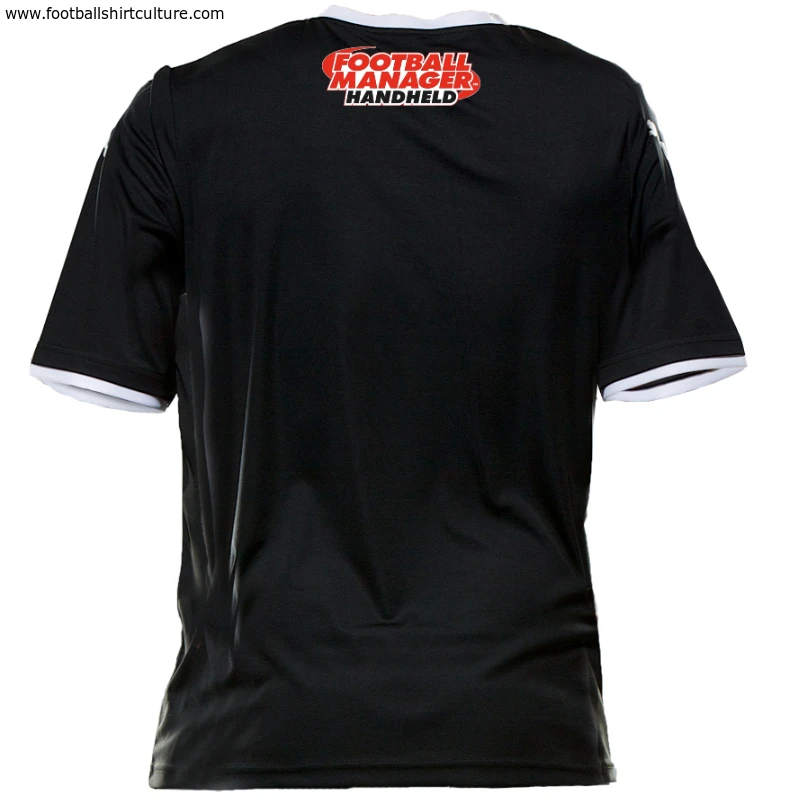 watford-2014-2015-puma-away-football-shirt-c