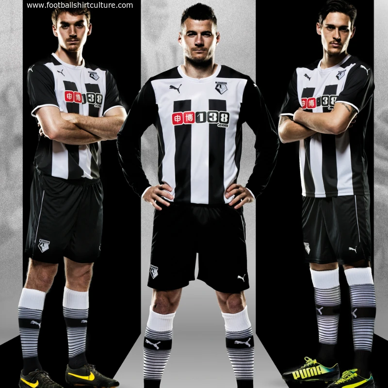 watford-2014-2015-puma-away-football-shirt-e