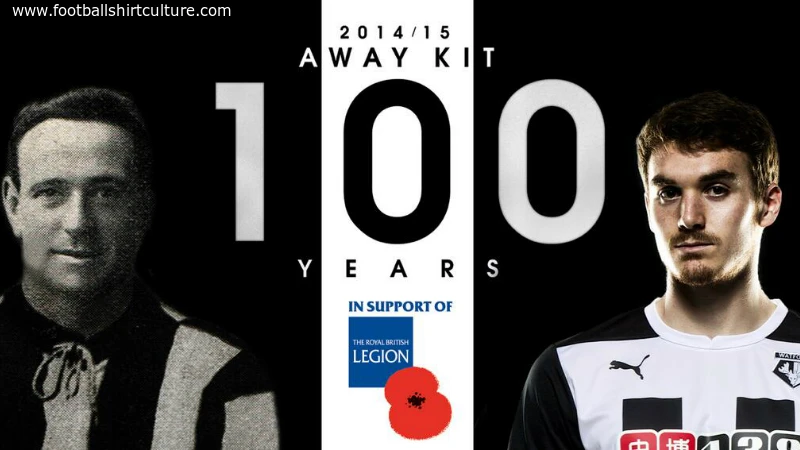 watford-2014-2015-puma-away-football-shirt-f