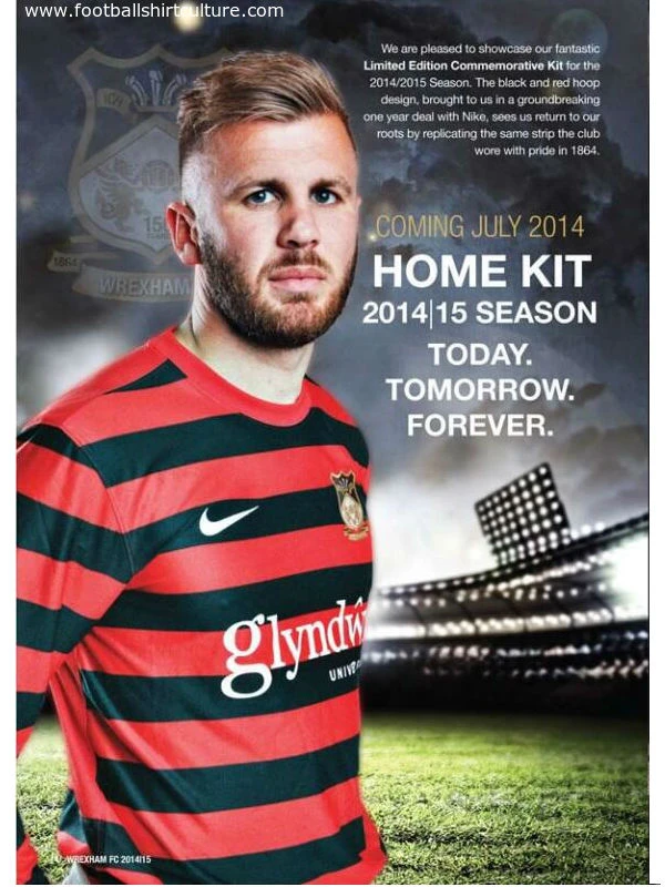 wrexham-14-15-nike-150th-anniversary-home-football-shirt-b